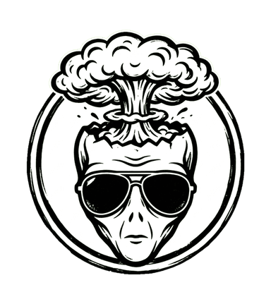 Icon β Padded